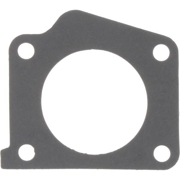 Reinz Fuel Injt Tb Mtg Gkt, 71-15345-00 71-15345-00 - main